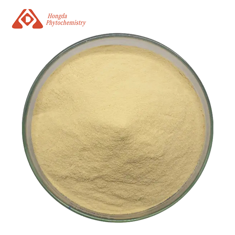 Bulk Spermidine Bulk Spermidine